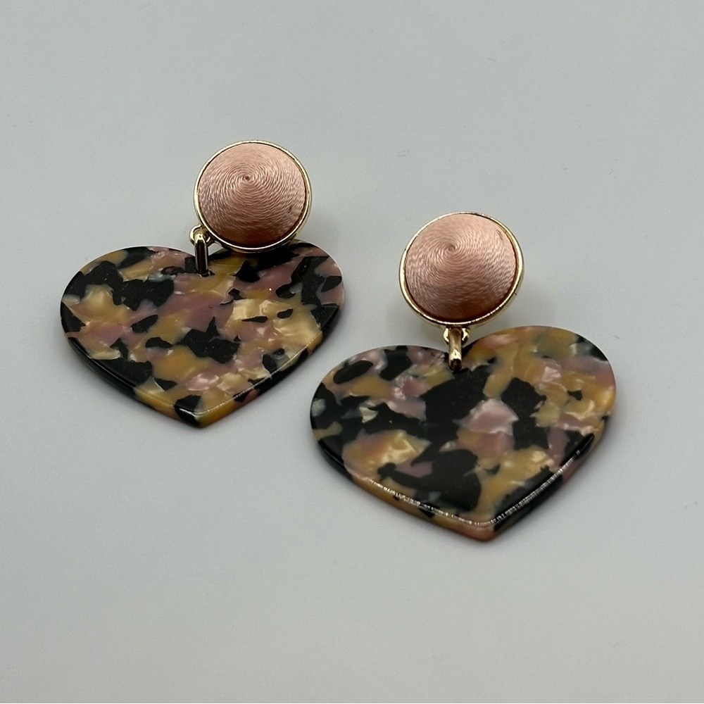 BaubleBar Earrings